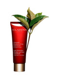 Clarins Super Restorative Décolleté and Neck Concentrate 75ml - British product