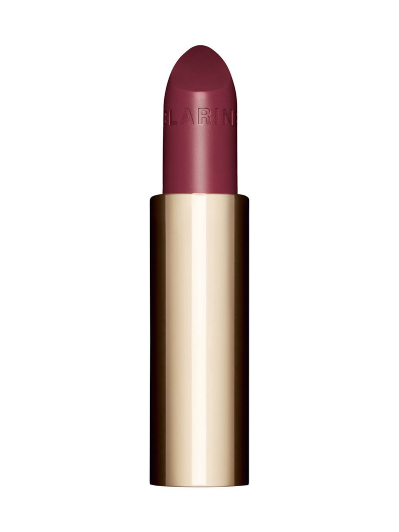 Clarins Joli Rouge Lipstick Refill