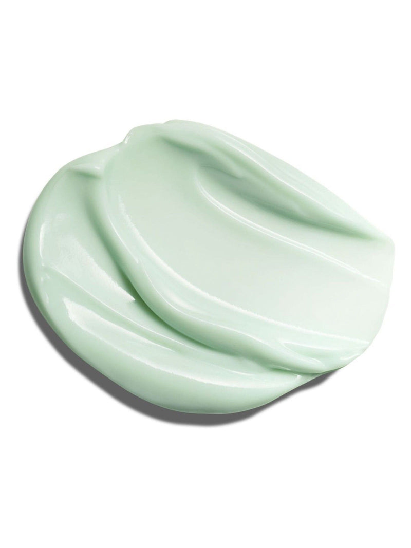 Clarins Cryo-Flash cream mask 75ml - British product