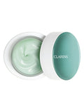 Clarins Cryo-Flash cream mask 75ml - British product