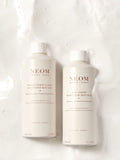 NEOM Perfect Nights Sleep Magnesium Bath Milk 300ml, imported from the UK