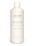 NEOM Perfect Nights Sleep Magnesium Bath Milk 300ml, imported from the UK