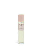 Next NEOM Perfects Night's Sleep Mist Aromatherapy Sleep Mist 30ml- Buy online at McGrocer