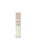 NEOM Perfects Night's Sleep Mist 30ml, imported from the UK