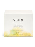 Neom scented candle Feel Refreshed 3 wick 185g (British brand)