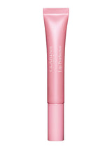 Next Clarins Perfector Lip Gloss- Buy online at McGrocer