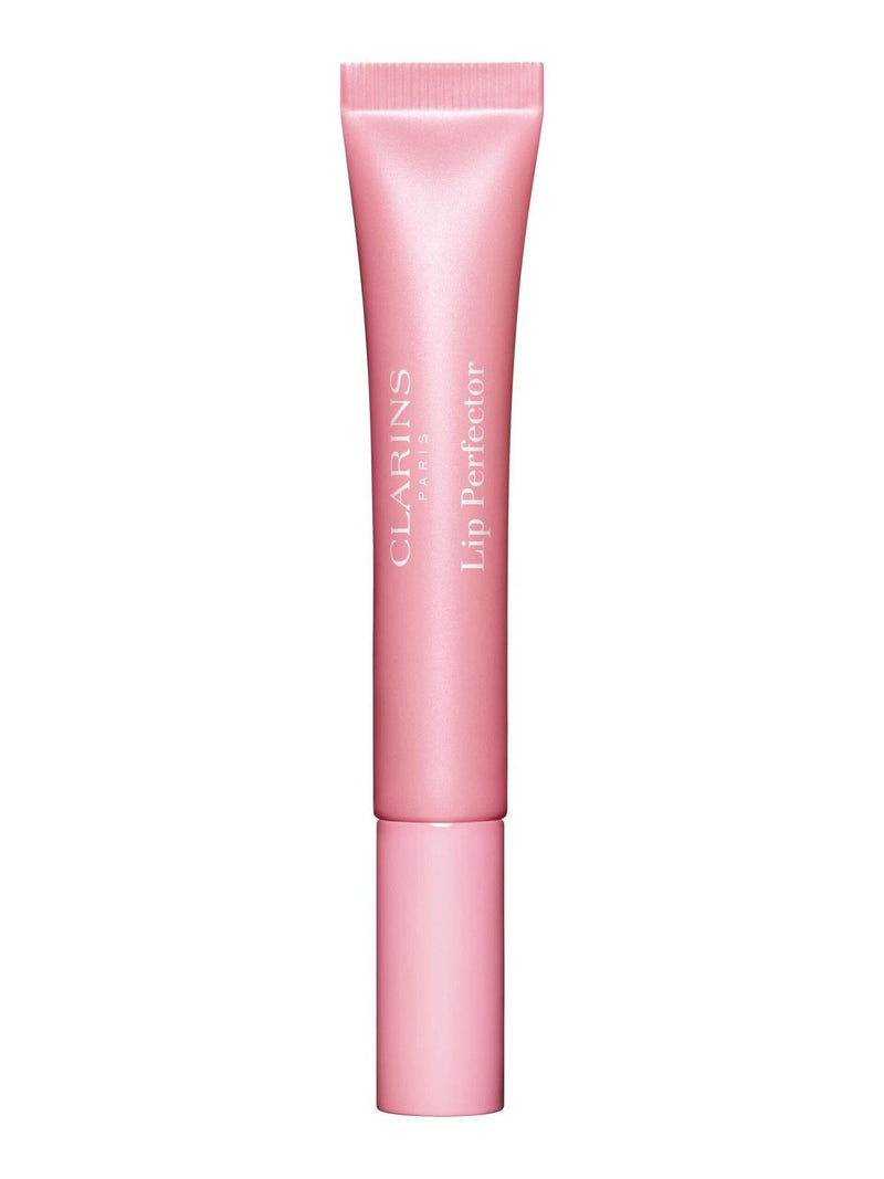 Clarins Perfector Lip Gloss
