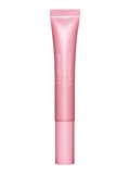 Clarins Perfector Lip Gloss