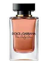 Next Dolce & Gabbana The Only One Eau de Parfum Women's Fragrance 50ml- Buy online at McGrocer