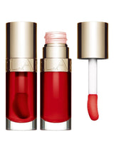 Clarins Lip Comfort Oil Tinted Lip Oil 7ml