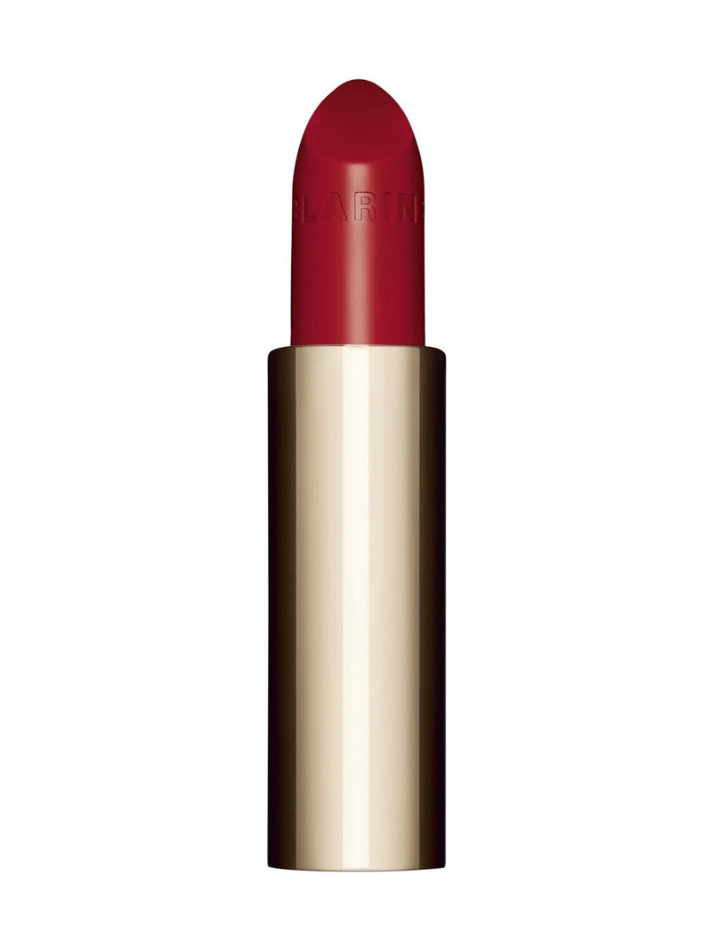 Clarins Joli Rouge Lipstick Refill