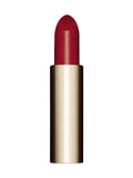 Clarins Joli Rouge Lipstick Refill