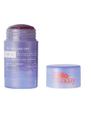 Hello Sunday suncream stick SPF30 30g - British product