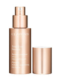 Clarins Total Eye Smooth eye cream 20ml - British product