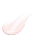 Clarins Total Eye Smooth eye cream 20ml - British product