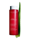Clarins Eau Dynamisante shower gel 100ml - British product