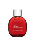 Clarins Eau Dynamisante Fragrance 100ml