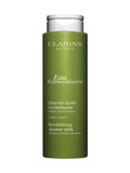 Clarins Eau Extraordinaire Revitalizing Shower Milk 200ml - British product