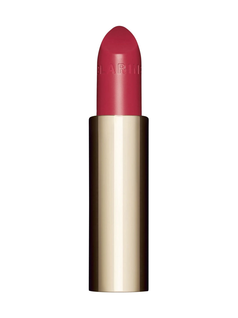 Clarins Joli Rouge Lipstick Refill
