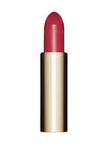 Clarins Joli Rouge Lipstick Refill