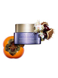 Clarins Nutri Lumière Revive day cream 50ml - British product