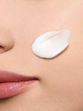 Clarins Hydra Essentiel night cream - British product