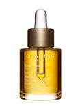 Clarins Santal Face Treatment Oil 30ml - British product