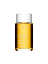 Next Clarins Tonic Body Treatment Oil 100ml- Buy online at McGrocer