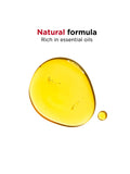 Clarins Tonic Body Treatment Oil 100ml - British product