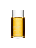 Clarins Tonic Body Treatment Oil 100ml - British product