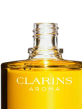Clarins Relax Body Treatment Oil 100ml - British product