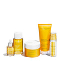 Clarins Relax Body Treatment Oil 100ml - British product