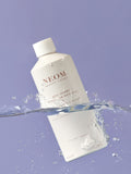 NEOM Magnesium Bath Milk Soak 300ml, imported from the UK