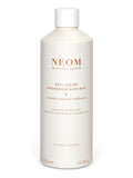 NEOM Magnesium Bath Milk Soak 300ml, imported from the UK