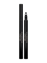 Next Clarins 3 Dot Liner Eye Liner- Buy online at McGrocer