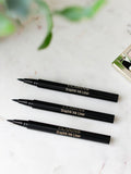 Clarins 3 Dot Liner eyeliner, imported from the UK