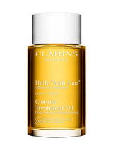 Next Clarins Contour Body Treatment Oil 100ml- Buy online at McGrocer