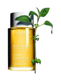 Clarins Contour Body Treatment Oil 100ml - British product