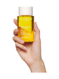 Clarins Contour Body Treatment Oil 100ml - British product