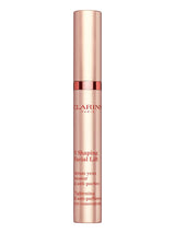 Next Clarins V Shaping Facial Lift Eye Concentrate 15ml- Buy online at McGrocer
