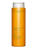 Clarins Tonic Bath and Shower Concentrate - British product