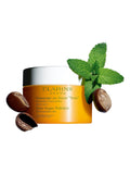 Clarins Tonic Sugar Polisher body scrub 250g - British product