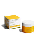 Clarins Tonic Sugar Polisher body scrub 250g - British product