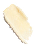 Clarins Tonic Sugar Polisher body scrub 250g - British product