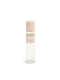 NEOM Bedtime Hero pillow mist 30ml - British product