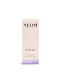 NEOM Bedtime Hero pillow mist 30ml - British product
