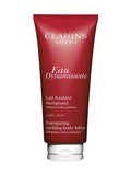 Clarins Eau Dynamisante Energizing Body Lotion 100ml - British product