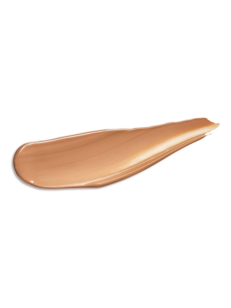 Clarins BB Skin Detox Fluid SPF 25 in dark - British product