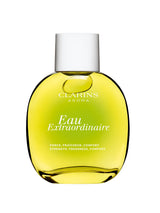 Next Clarins Eau Extraordinaire Treatment Fragrance 200ml- Buy online at McGrocer