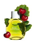 Clarins Eau Extraordinaire treatment fragrance 200ml - British product